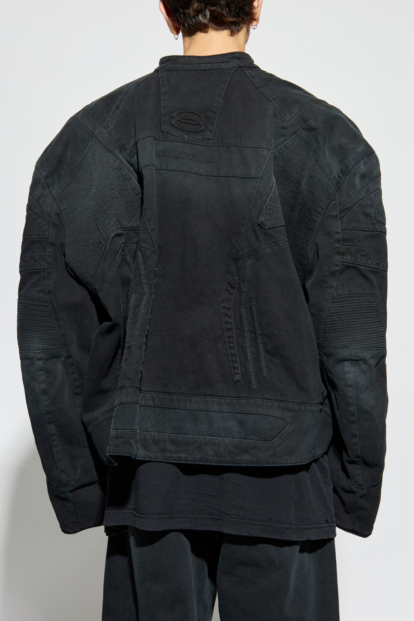Men's Clothing | SchaferandweinerShops | Fred Perry x Amy Men's Clothing | SchaferandweinerShops | Fred Perry x Amy